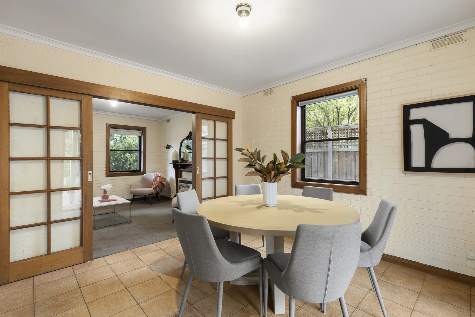 Additional image 5 of 24 Montclair Avenue, Brighton VIC 3186