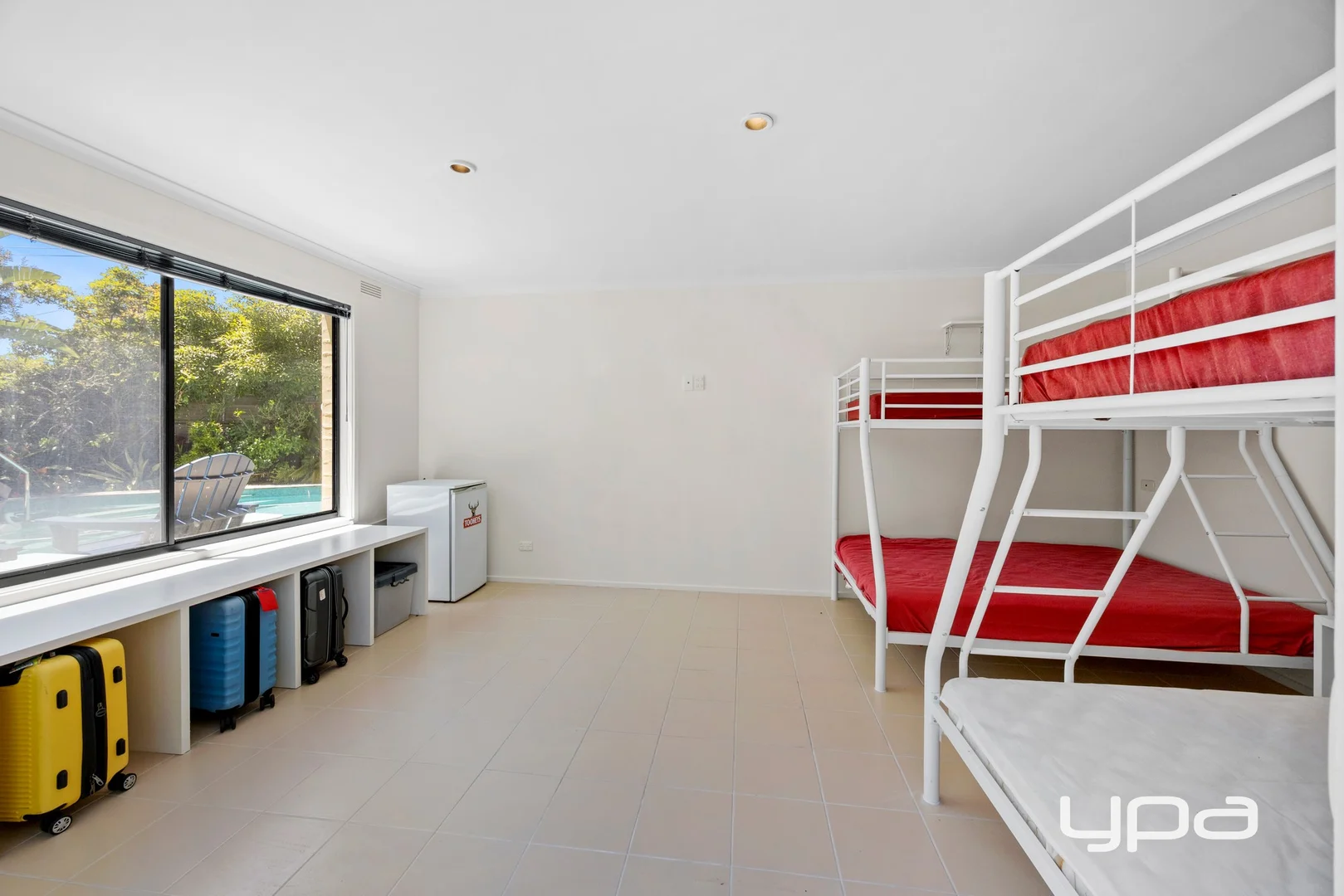 Additional image 17 of 94 Latrobe Parade, Dromana VIC 3936