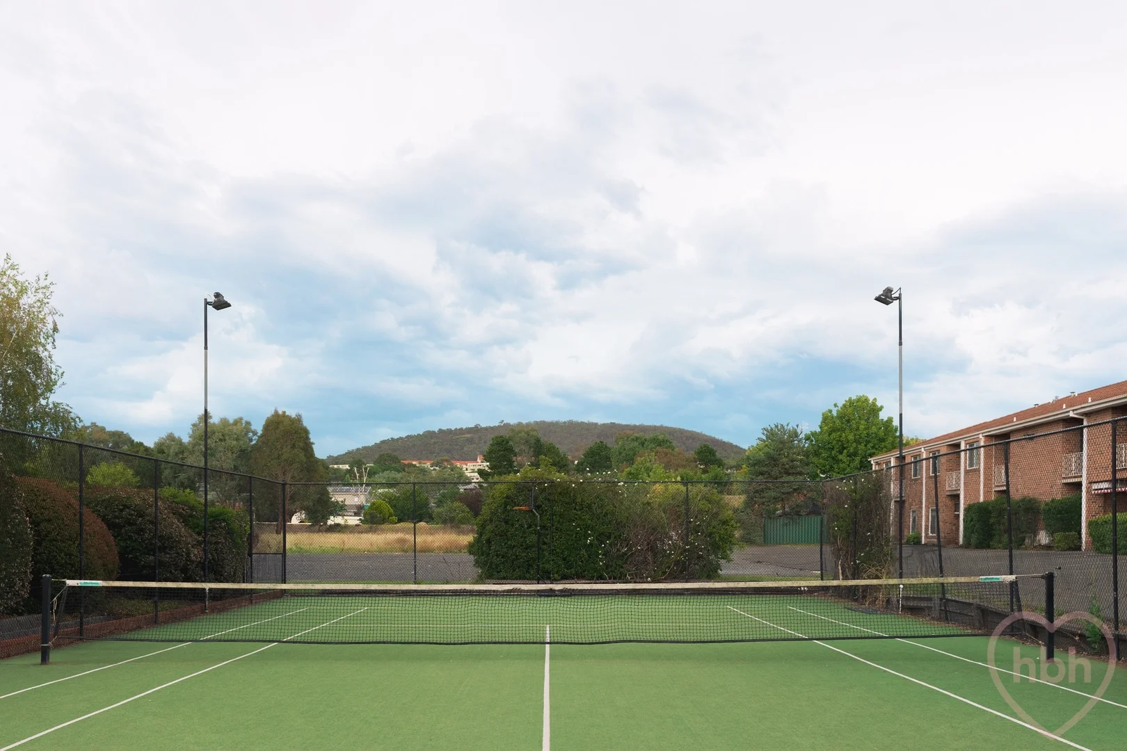 Additional image 32 of 70/44 Jerrabomberra Avenue, Narrabundah ACT 2604