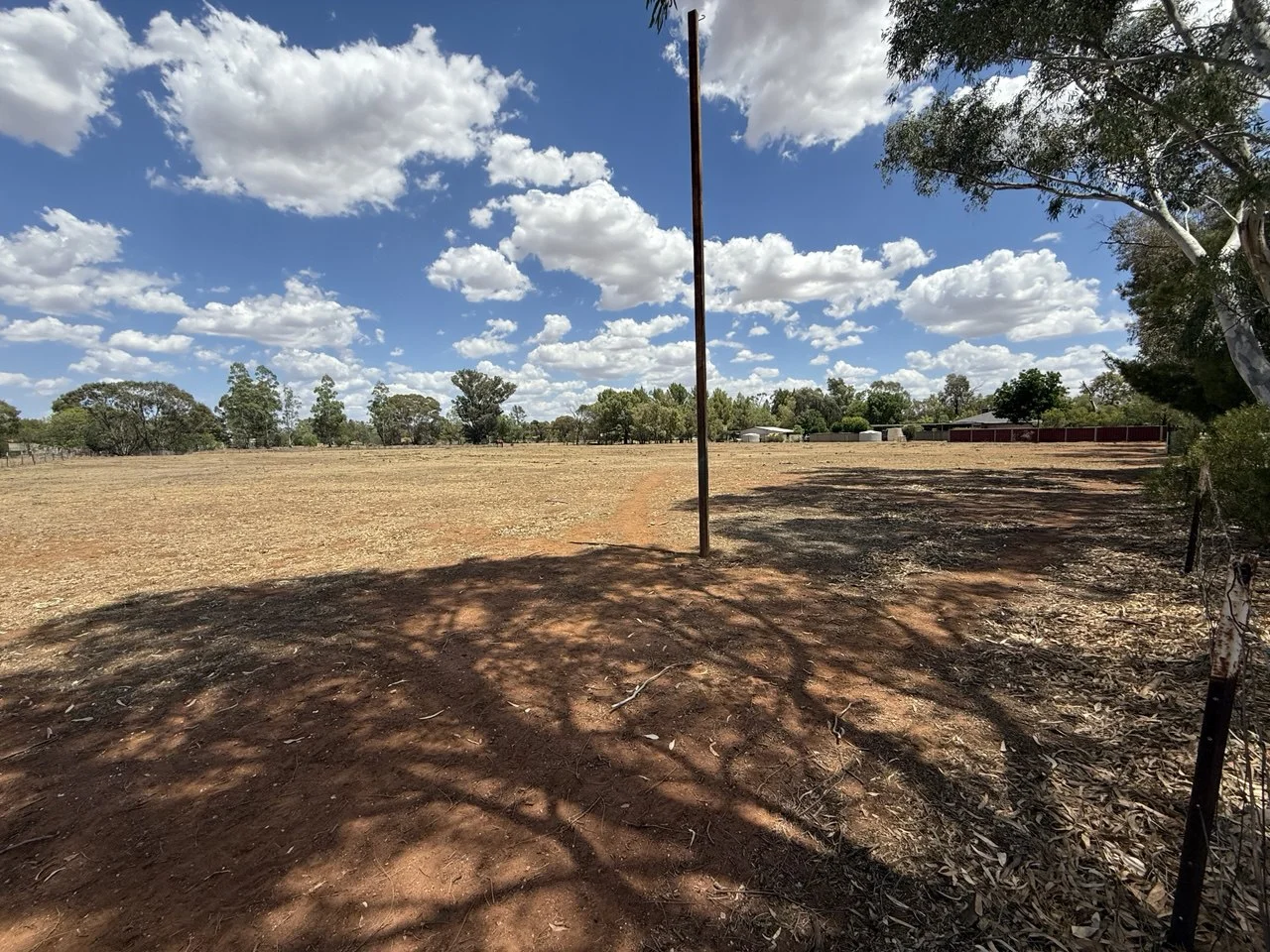 Additional image 3 of 50 Gobondery Street, Trundle NSW 2875