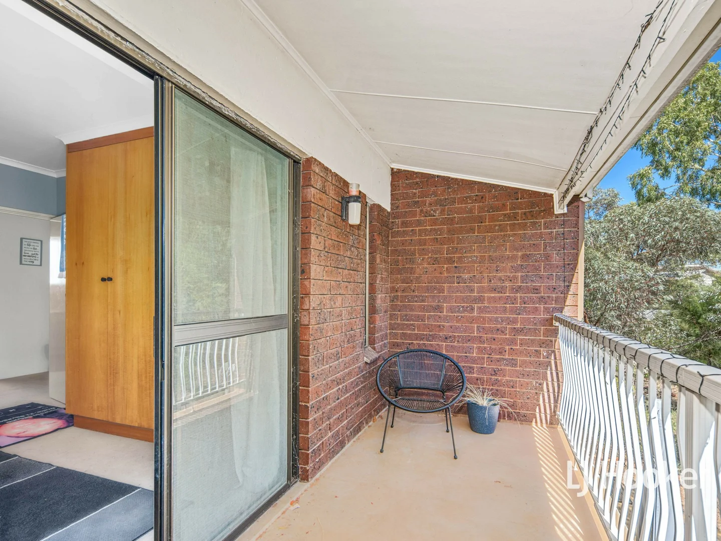 Additional image 8 of 11/6 Hong Street, Gillen NT 0870