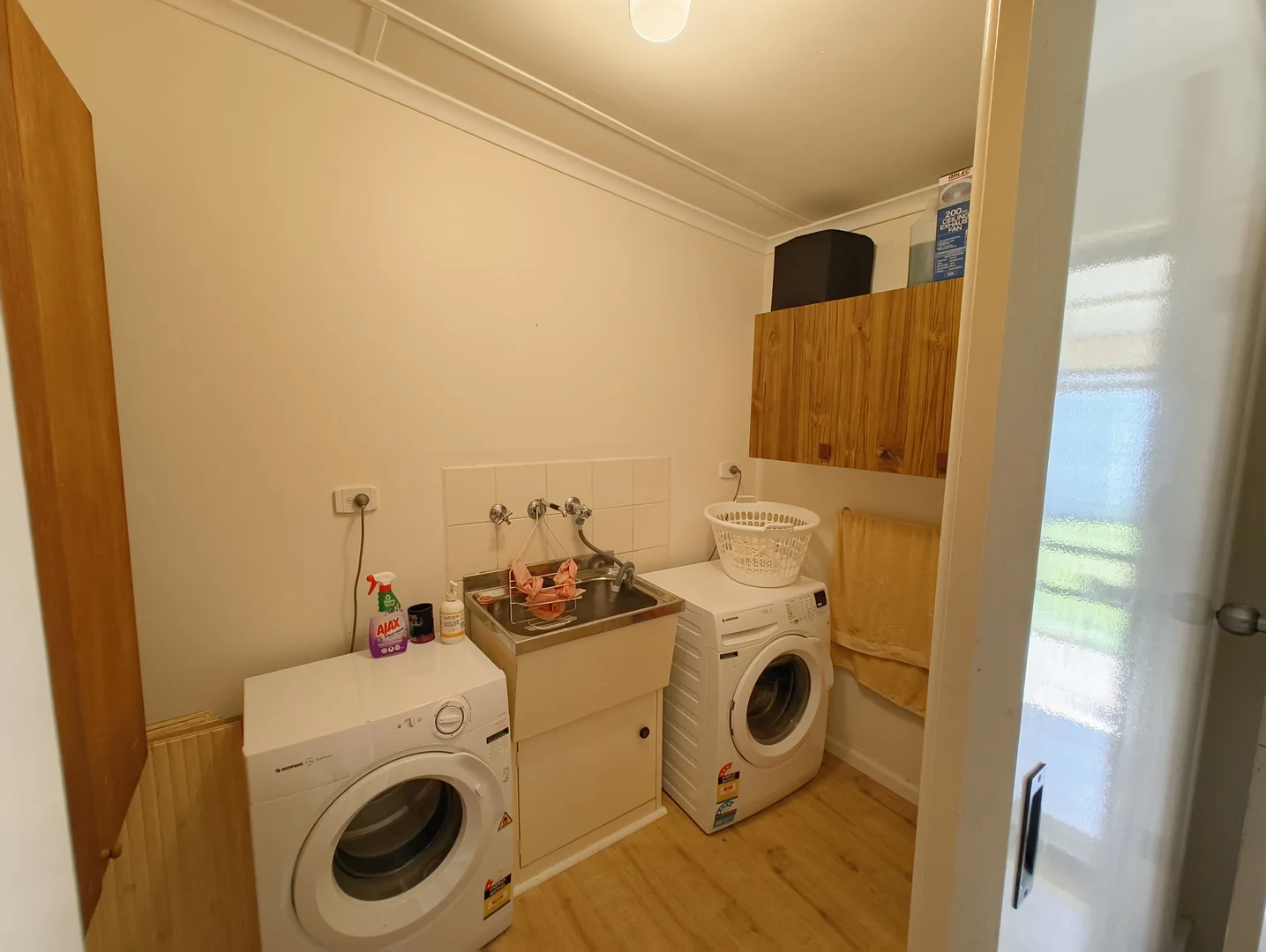 Additional image 11 of 11 Coutts Street, Boort VIC 3537