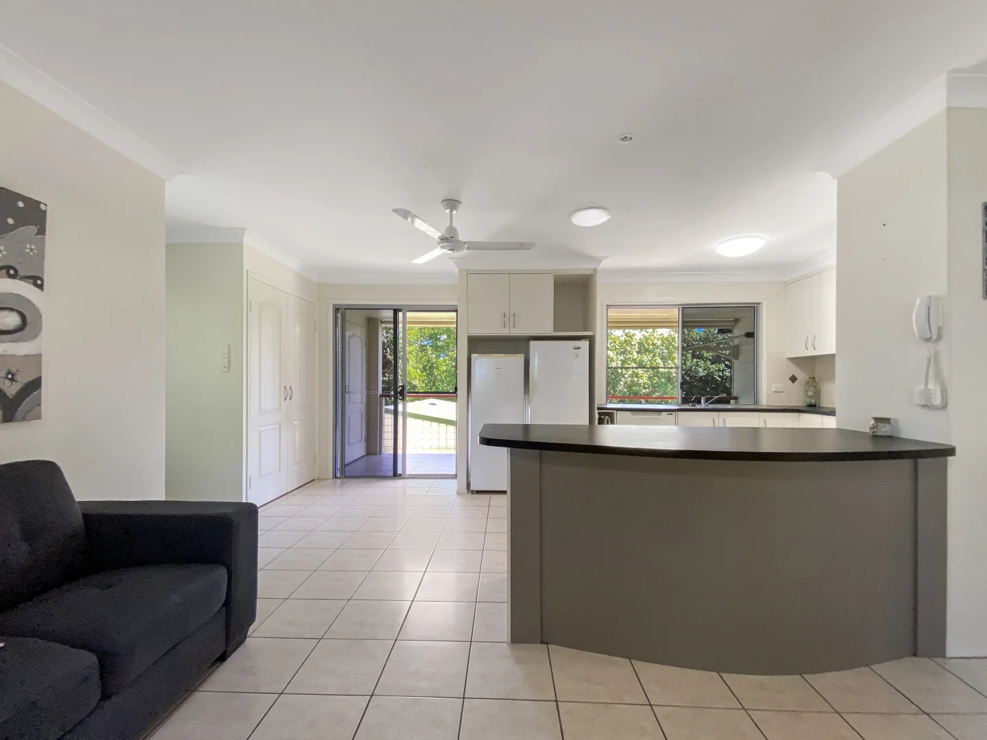 Additional image 10 of 43 Poole Street, Sarina Beach QLD 4737