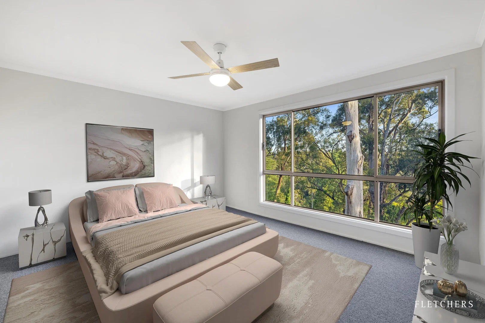 Additional image 7 of 72 Martin Street, Belgrave VIC 3160