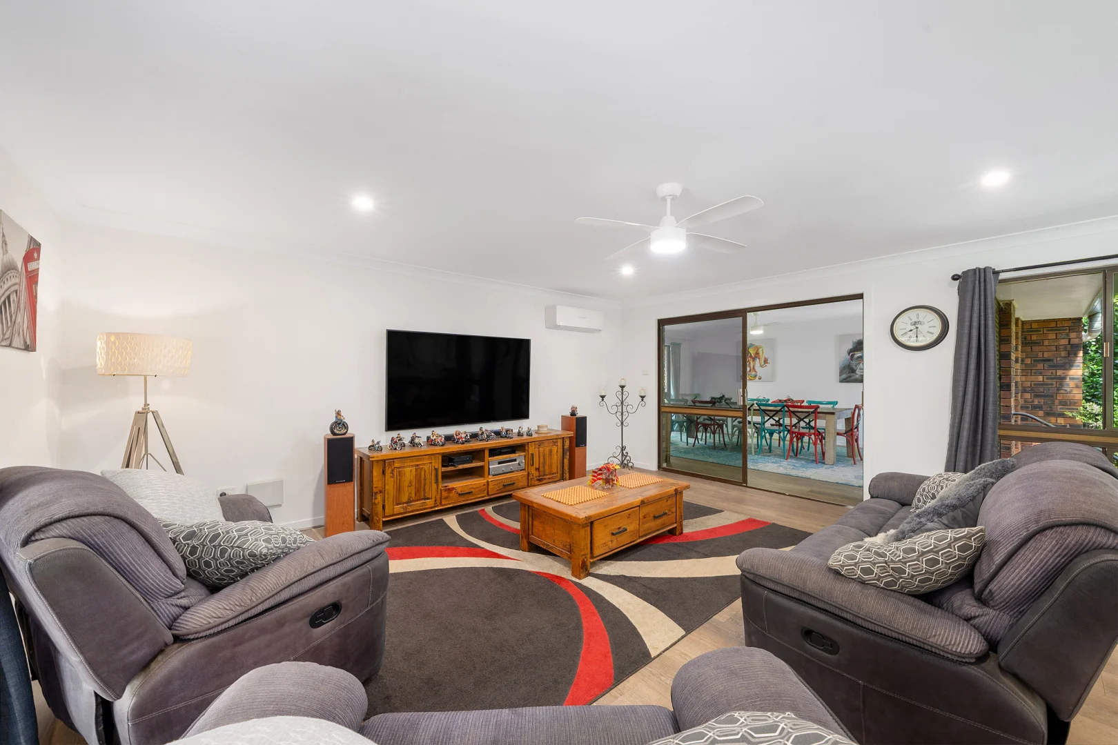 Additional image 6 of 38 Azalea Street, Mullumbimby NSW 2482