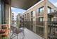 Additional image 7 of Fusion Apartments, Moulding Lane, SE14