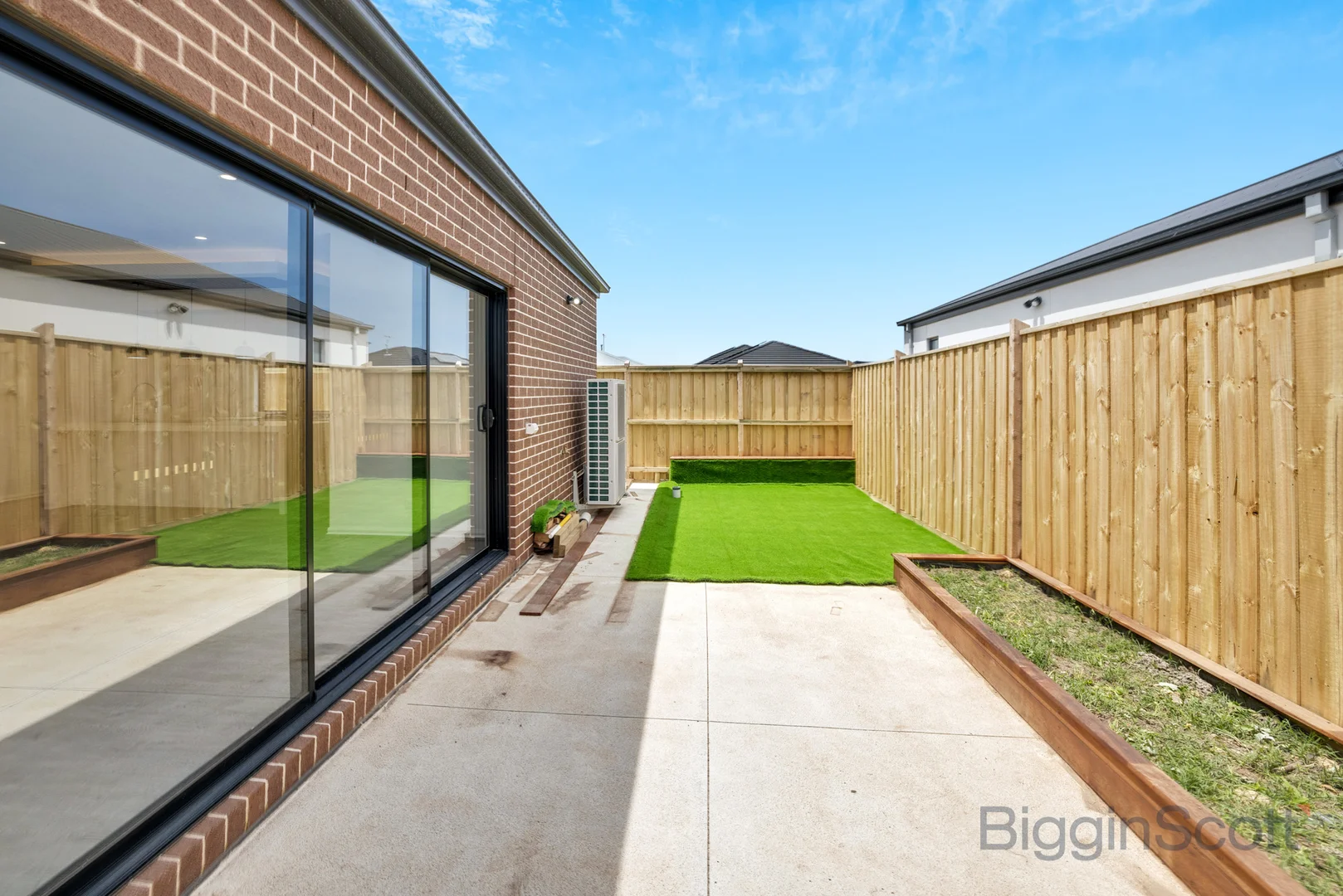 Additional image 14 of 10 Montestella Street, Deanside VIC 3336