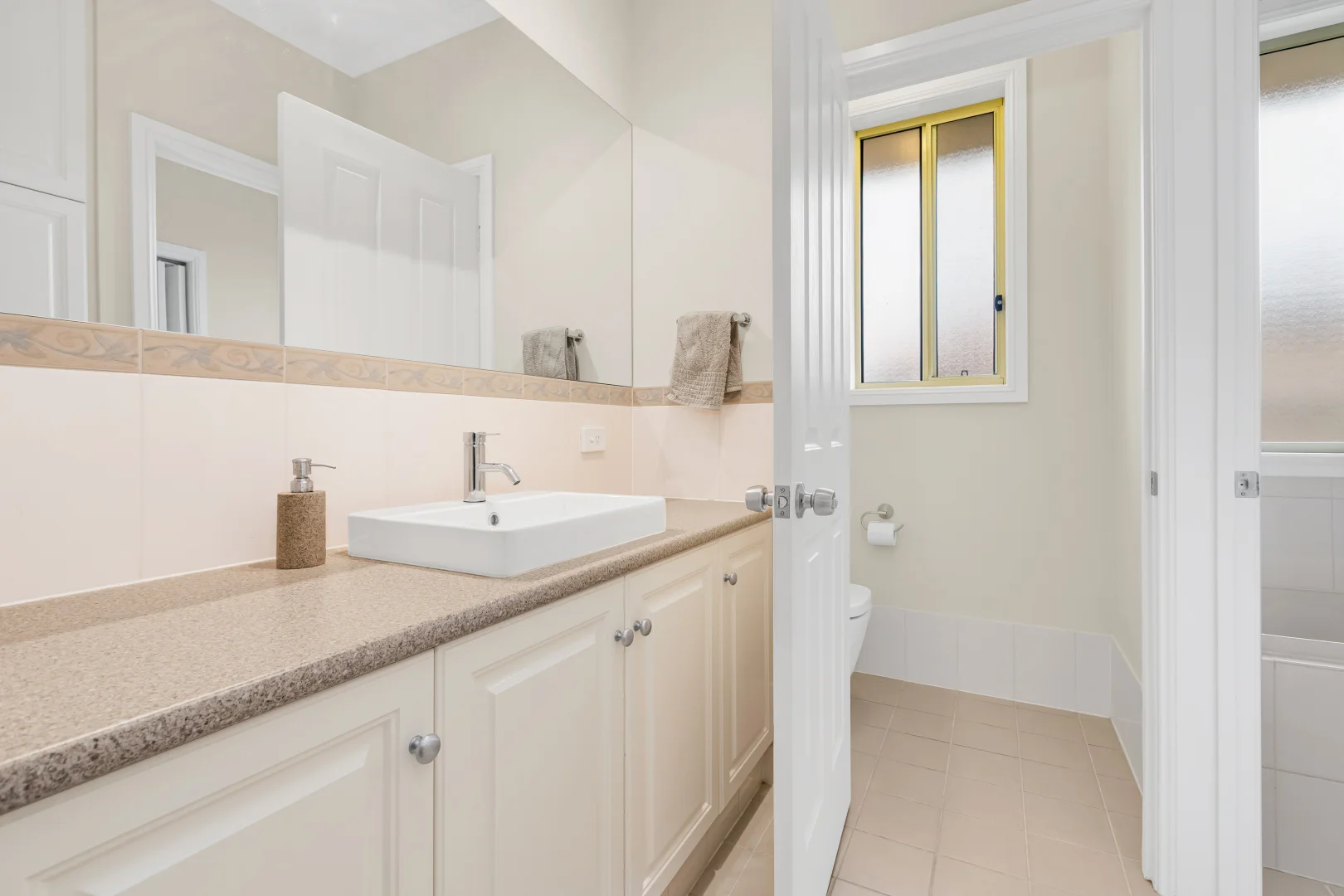 Additional image 15 of 20 Gameau Road, Two Wells SA 5501