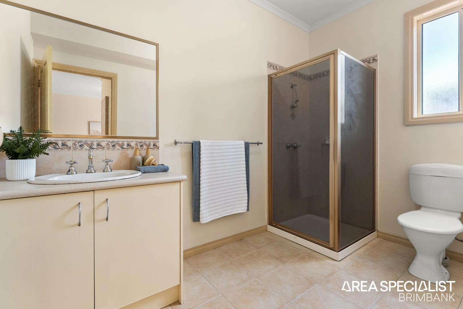 Additional image 20 of 20 Mochrie Grove, Cairnlea VIC 3023