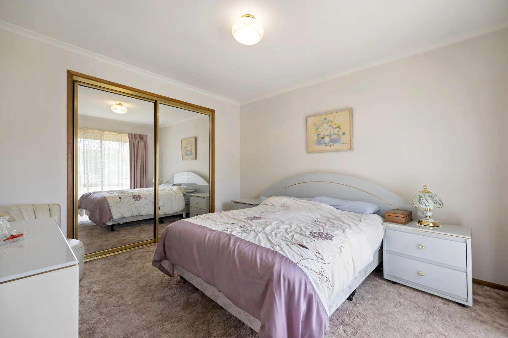 Additional image 7 of 11A Miller Street, Sunbury VIC 3429