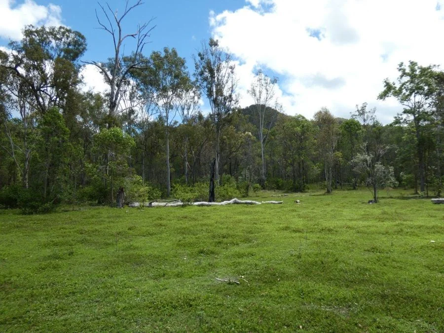 Additional image 33 of 277 Bushlands Road, Bororen QLD 4678