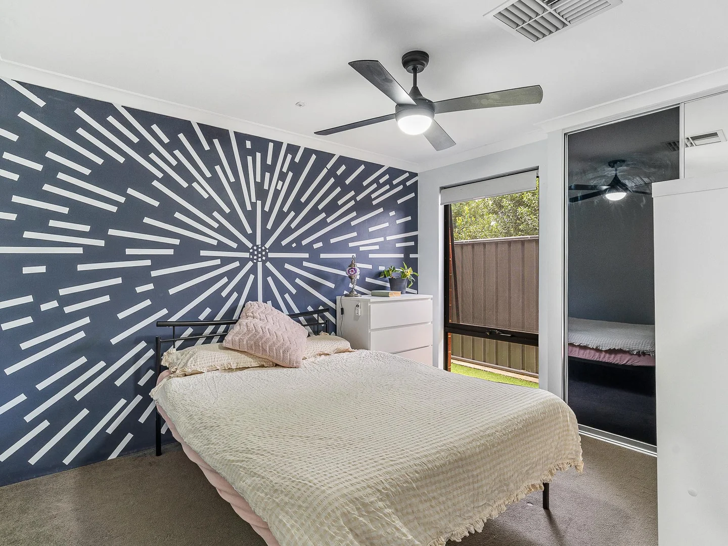 Additional image 17 of 22 Dragonfly Boulevard, Lakelands WA 6180