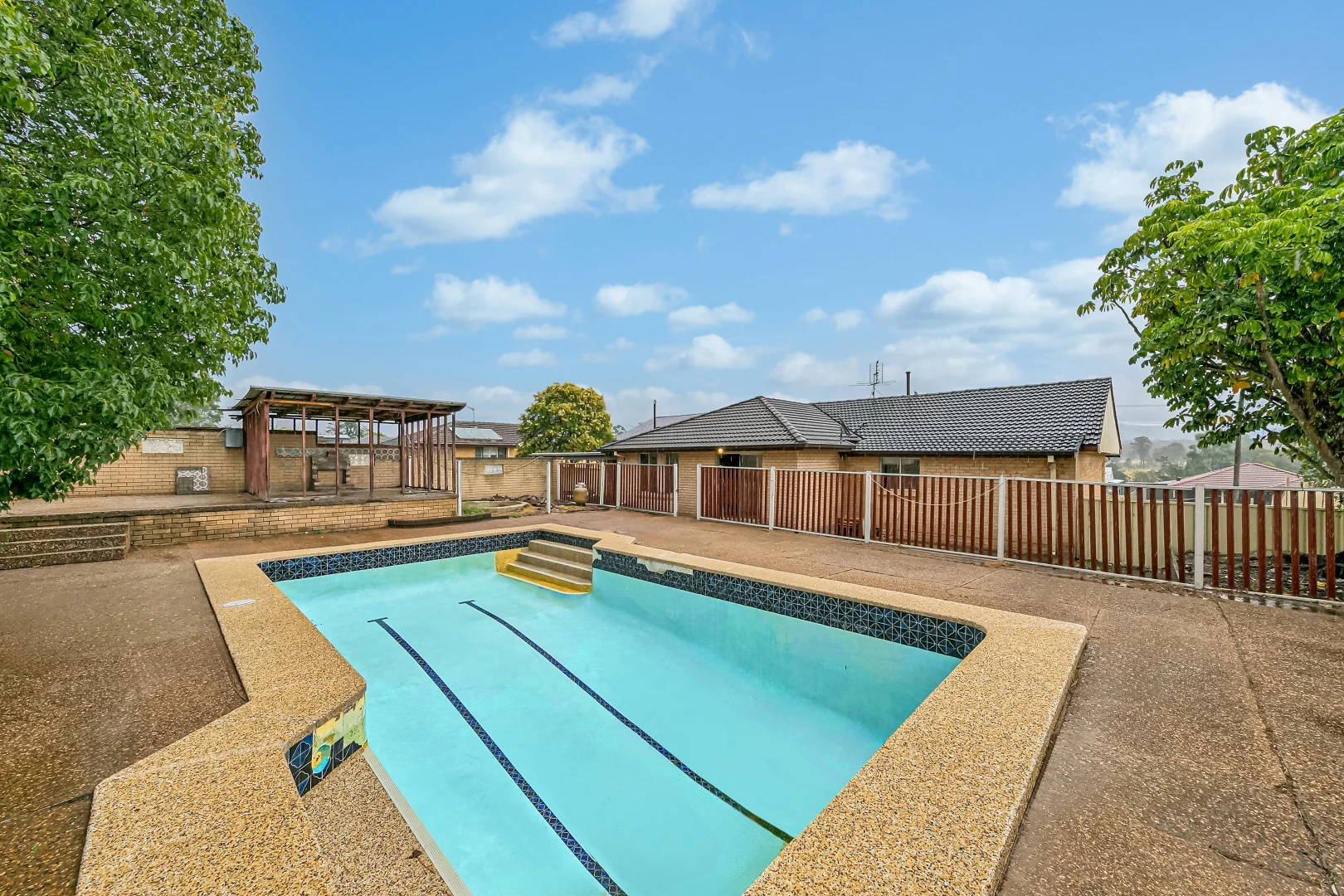 Additional image 8 of 283 Wollombi Road, Bellbird Heights NSW 2325