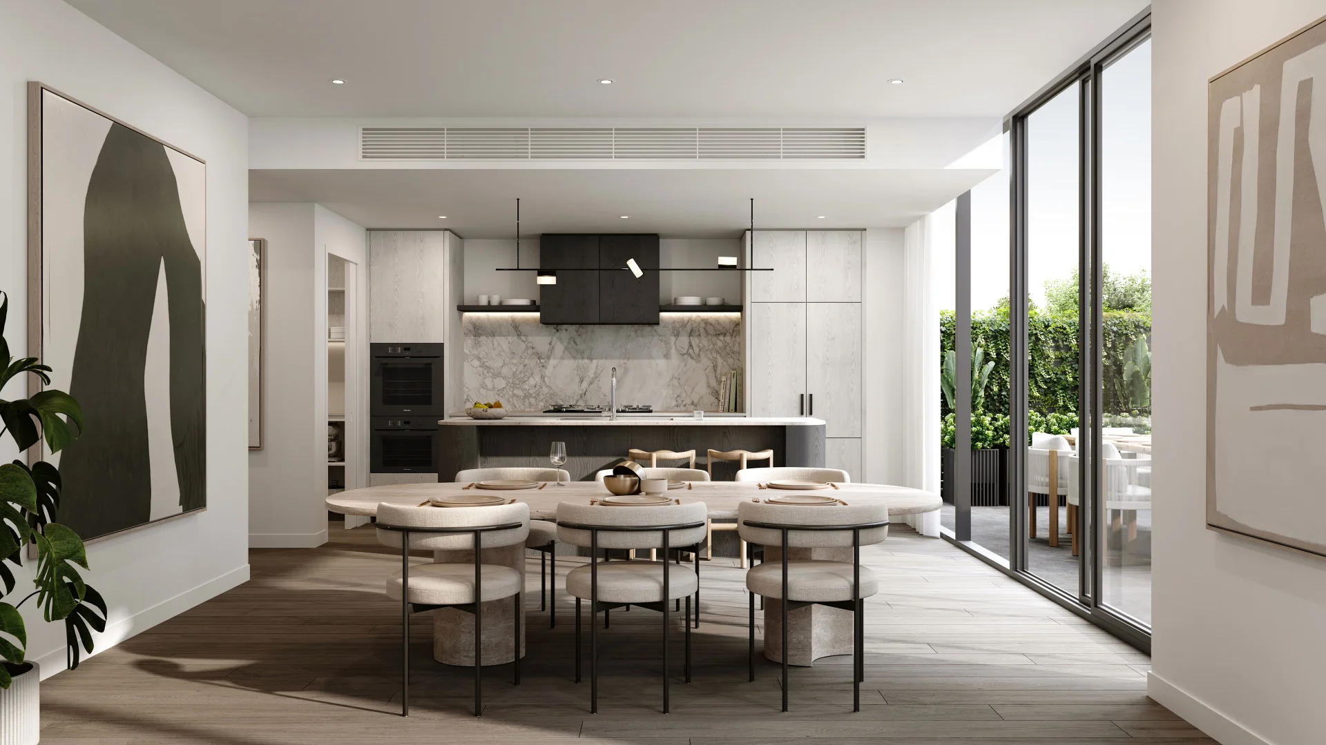 Additional image 3 of 377 HAWTHORN ROAD, Caulfield South VIC 3162