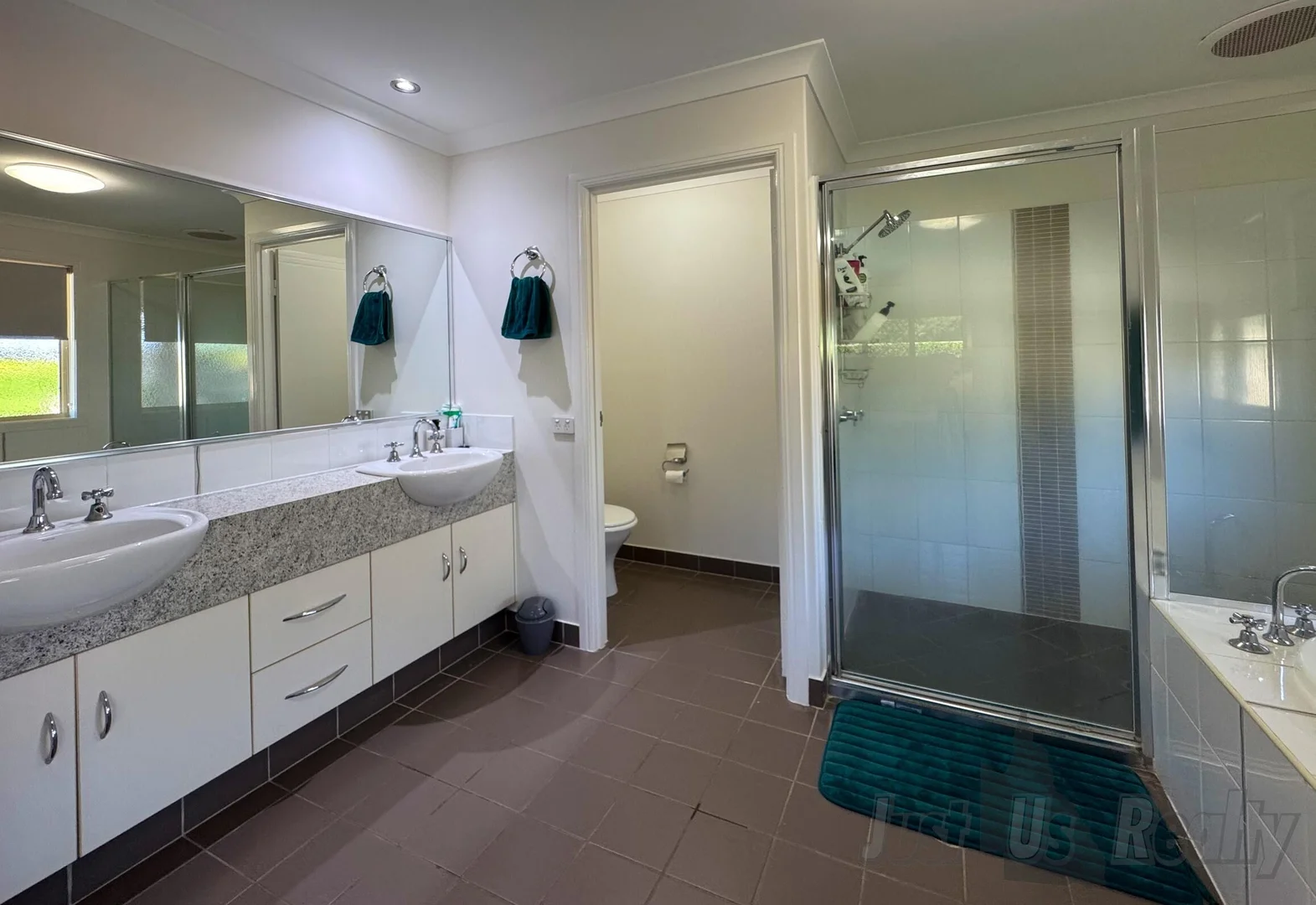 Additional image 17 of 15 Thomas Healy Drive, Bundaberg East QLD 4670