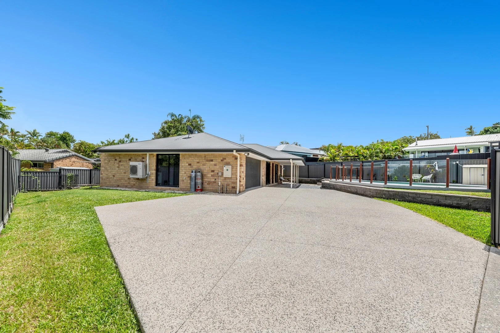 22A Freda Street, Ashmore QLD 4214