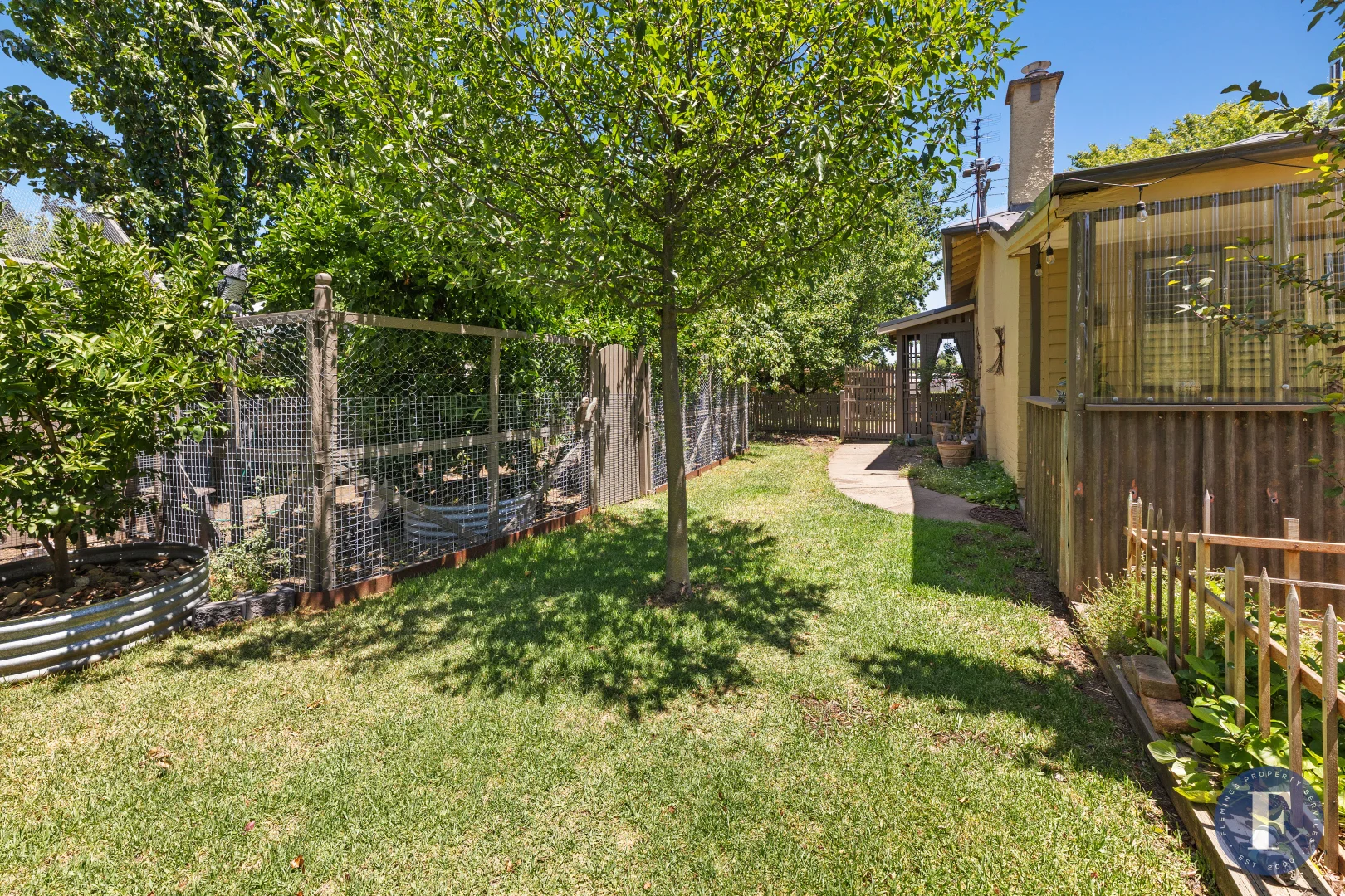 Additional image 23 of 24 Murray Street, Cootamundra NSW 2590