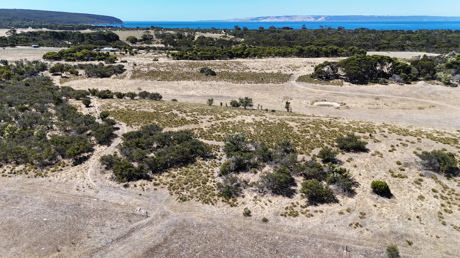 Additional image 9 of Lot 21 Cape Willoughby Road, Antechamber Bay SA 5222
