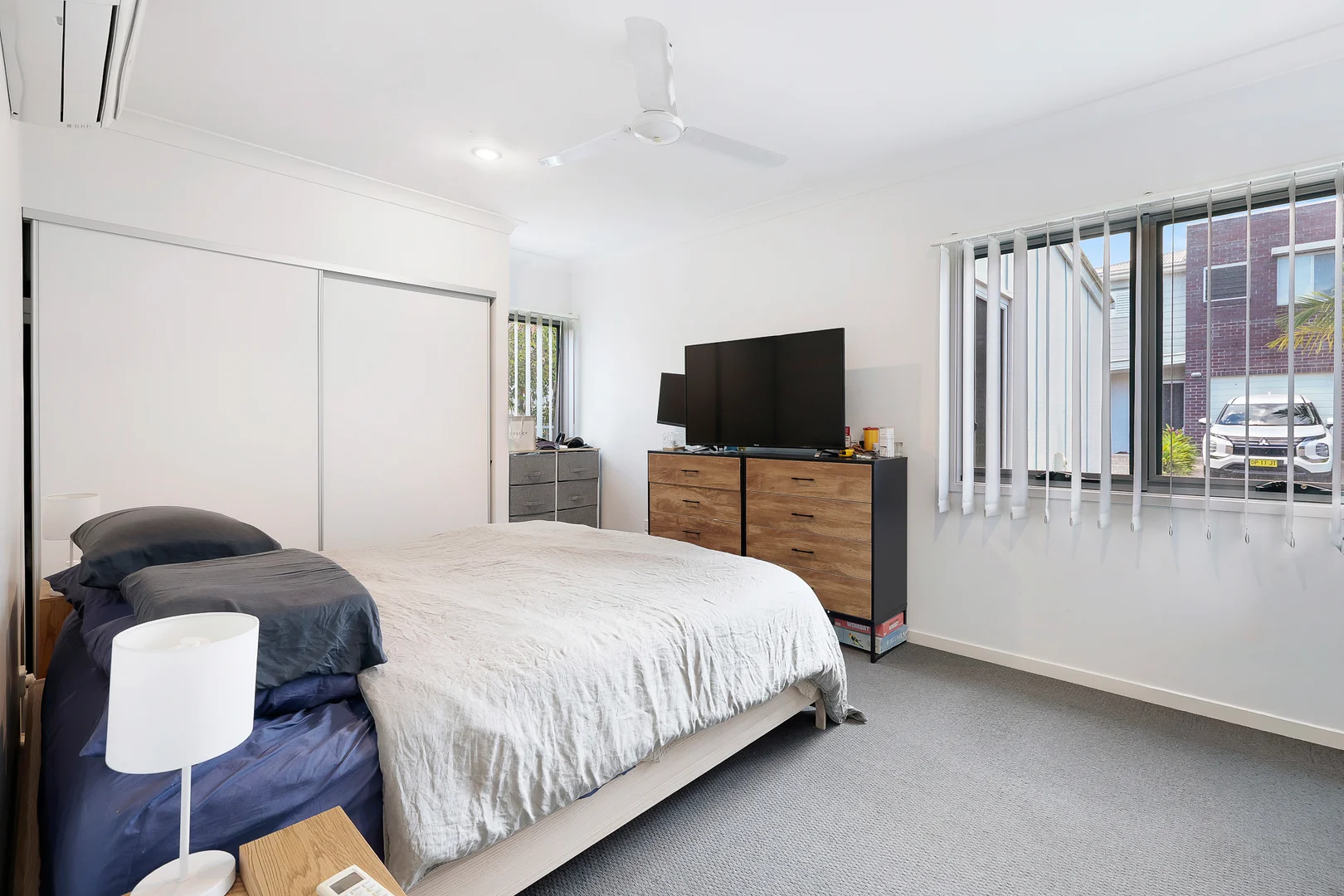 Additional image 11 of 5/16 Sapphire Place, Elanora QLD 4221