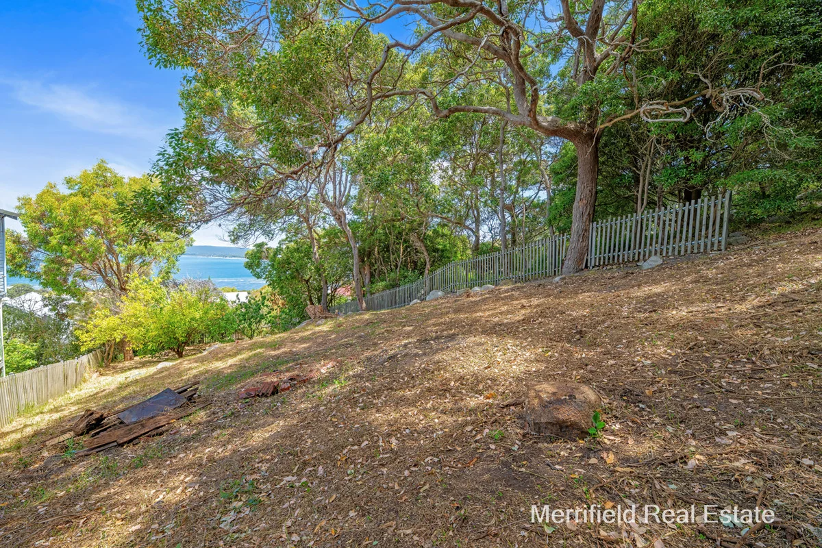 Additional image 14 of 25 Bay Street, Albany WA 6330