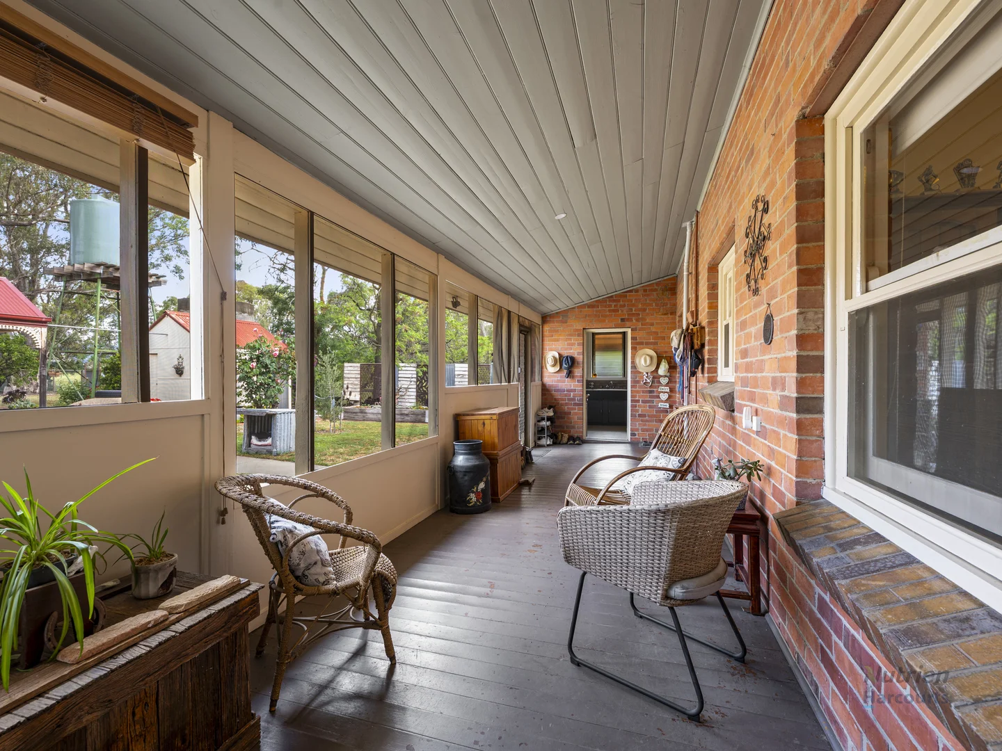 Additional image 49 of 778 Sheans Creek Road, Euroa VIC 3666