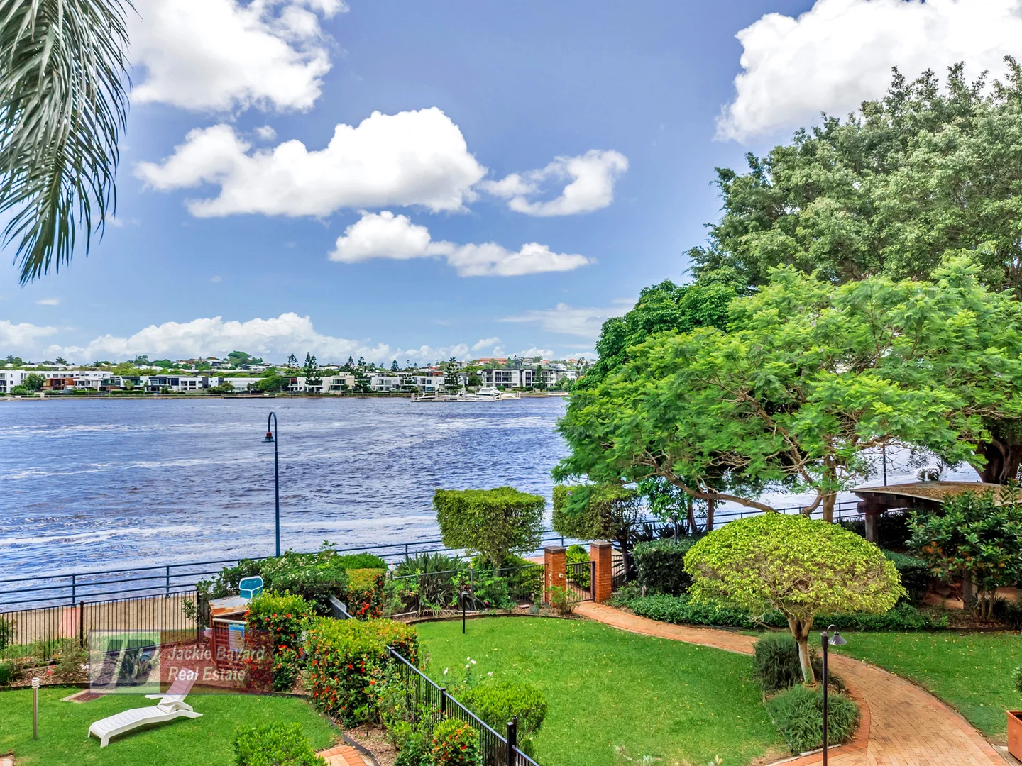 Additional image 2 of Unit 63/53 Vernon Tce, Teneriffe QLD 4005
