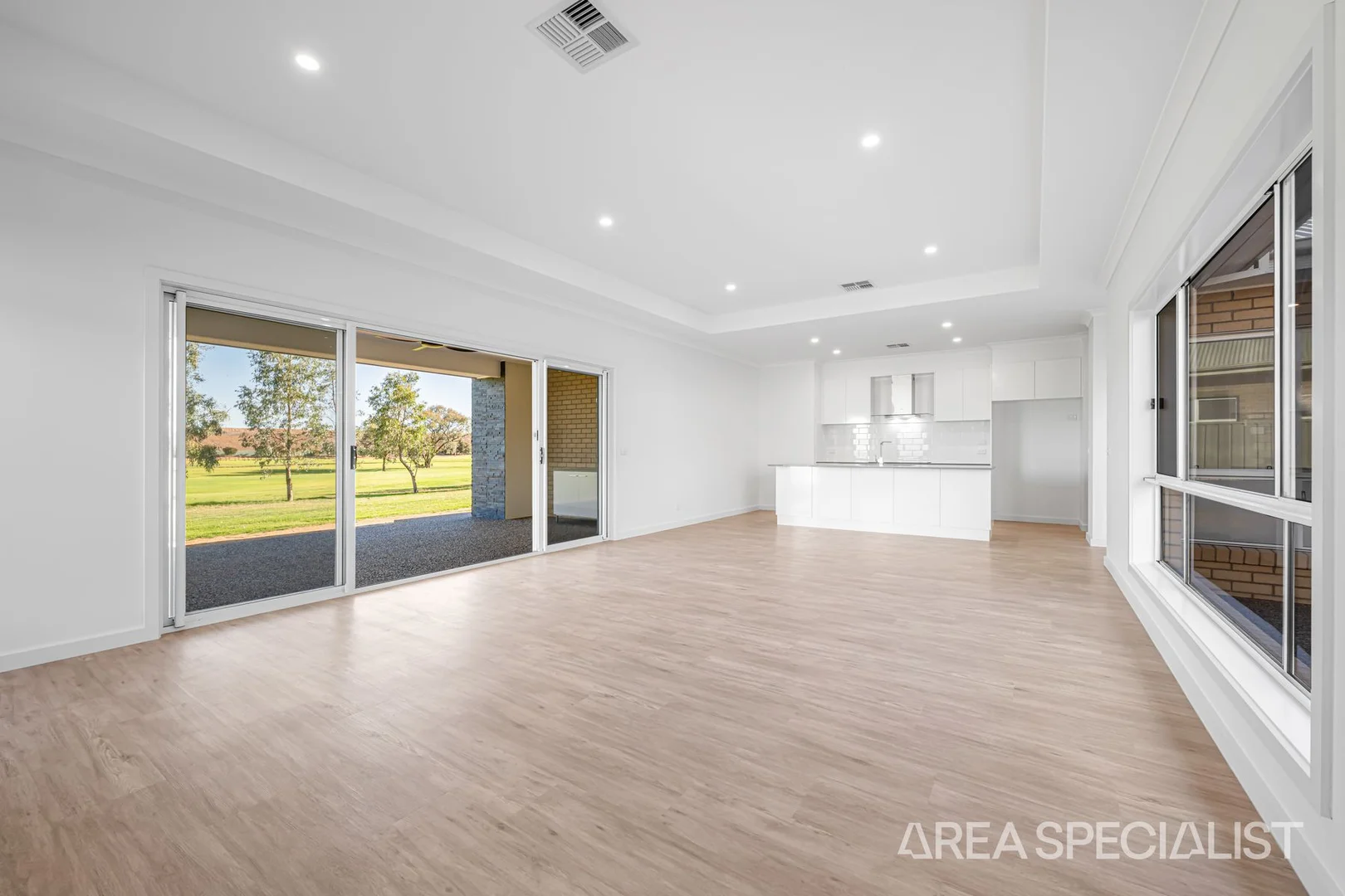 Additional image 3 of 122 Fairways Drive, Mildura VIC 3500