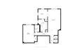 Additional image 10 of 72-10 112th St Unit 5B, Queens, NY, 11375