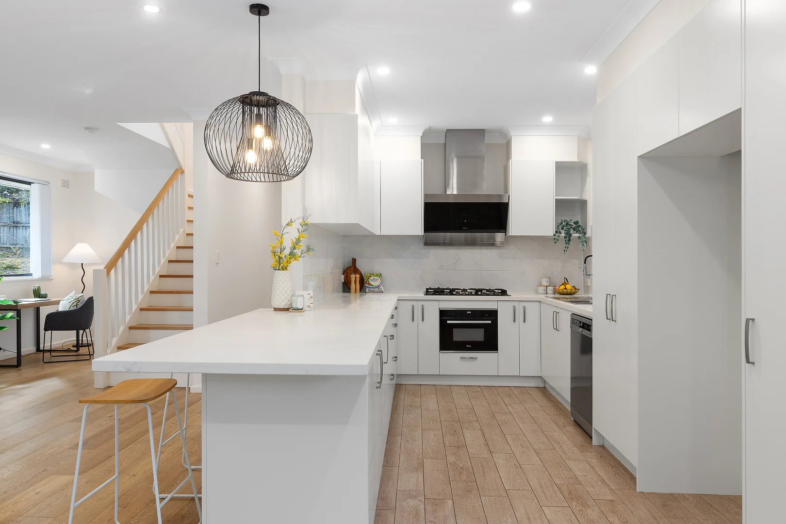 Additional image 2 of 38 Wyuna Road, West Pymble NSW 2073