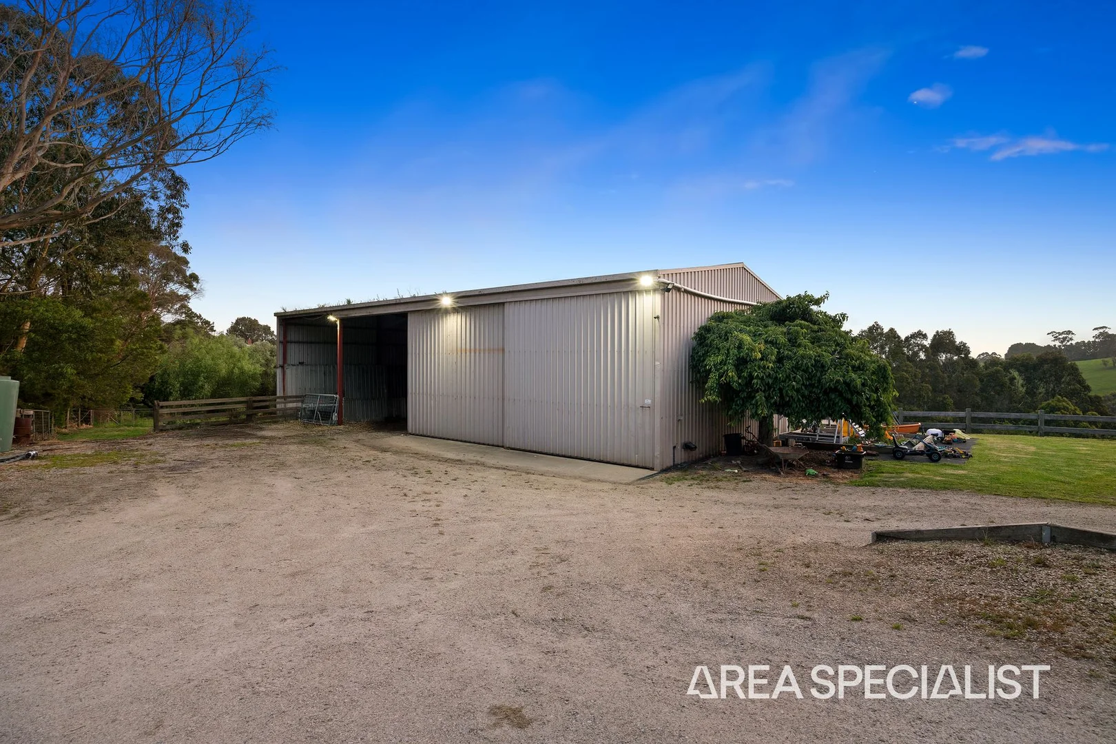 Additional image 33 of 60 Fitzgeralds Road, Bena VIC 3946