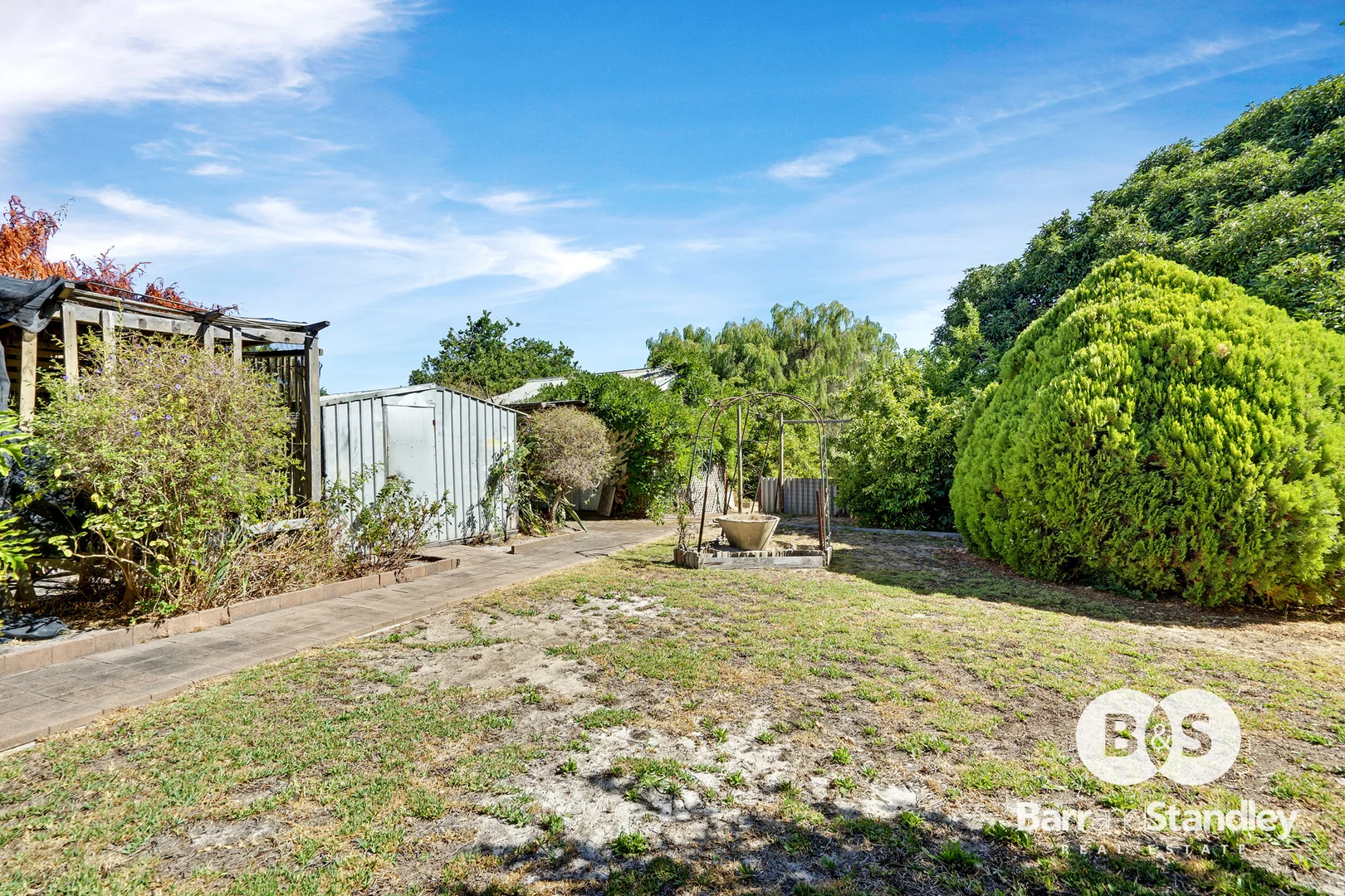 Additional image 21 of 24 Trigwell Street, Donnybrook WA 6239