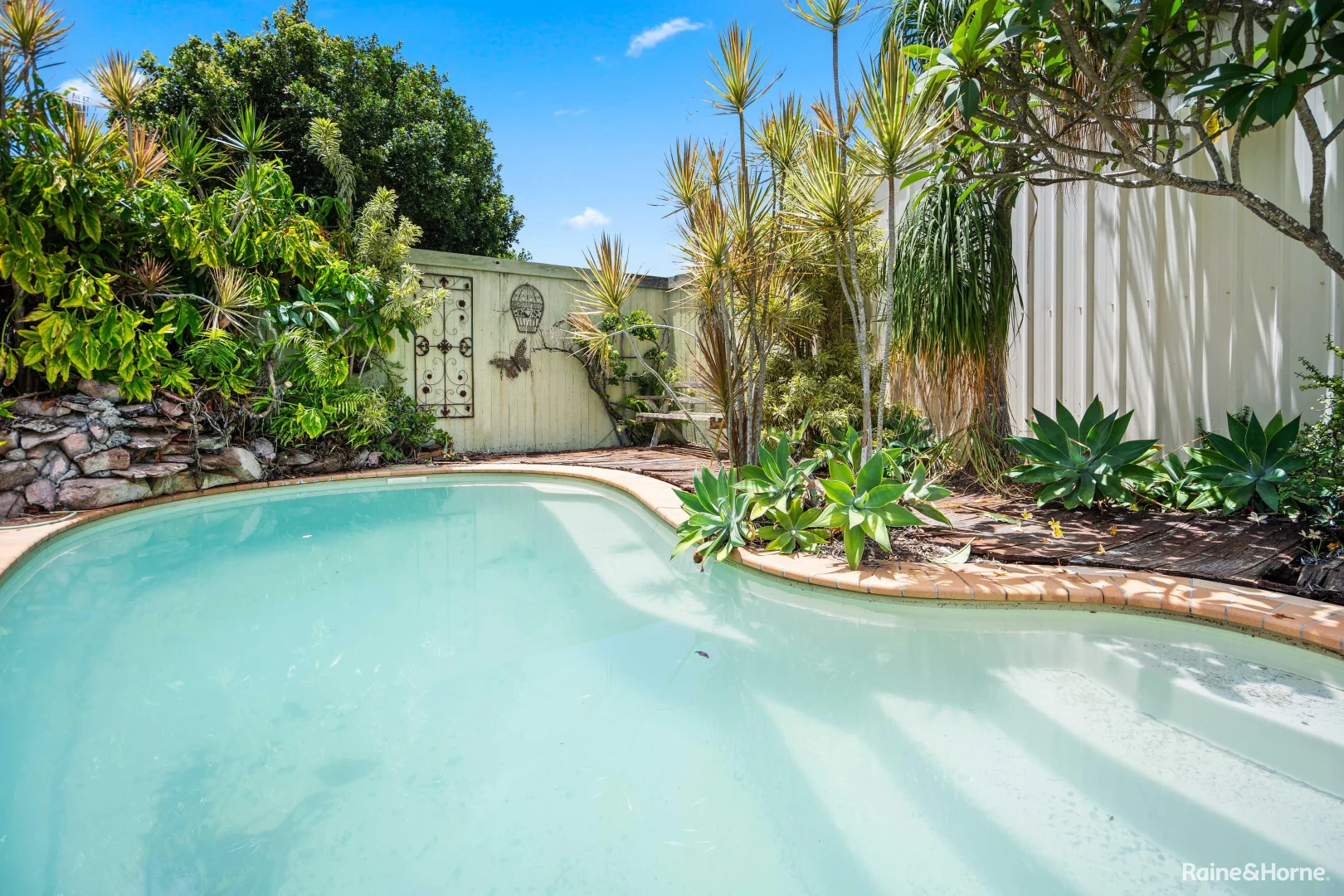 Additional image 13 of 52 Orchid Drive, Burrum Heads QLD 4659