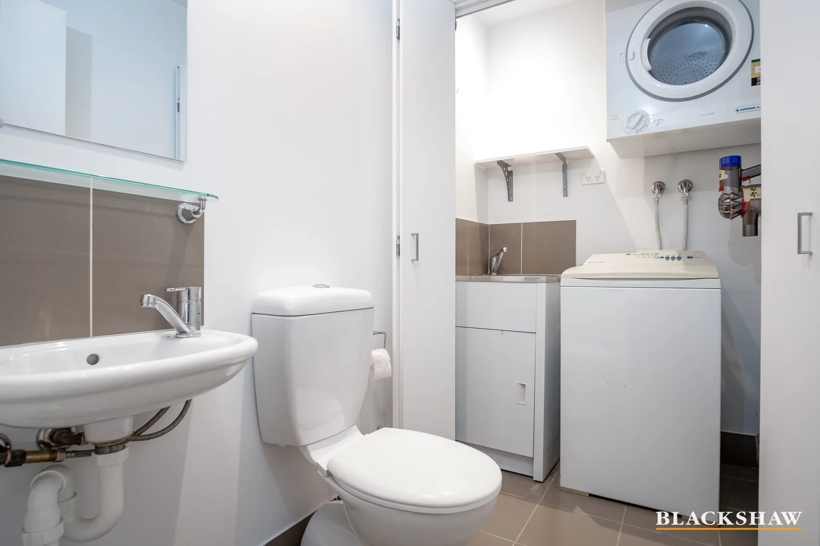 Additional image 9 of 2/42 Henty Street, Braddon ACT 2612