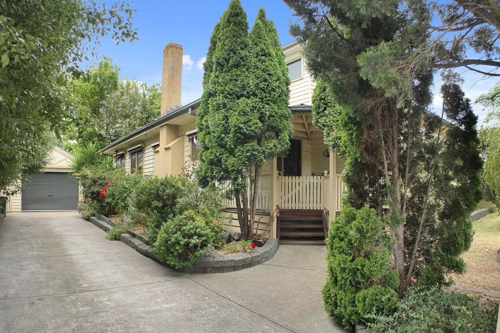 138 Victoria Street, Warragul VIC 3820