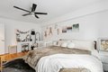 Additional image 22 of 30 N Broadway Apt 5H, White Plains, NY, 10601