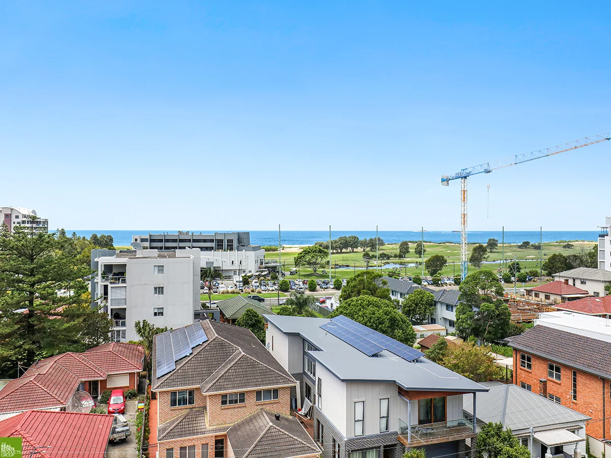 Additional image 9 of 604/6-10 Beatson Street, Wollongong NSW 2500