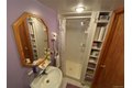 Additional image 35 of 4705 189th St, Flushing, NY, 11358