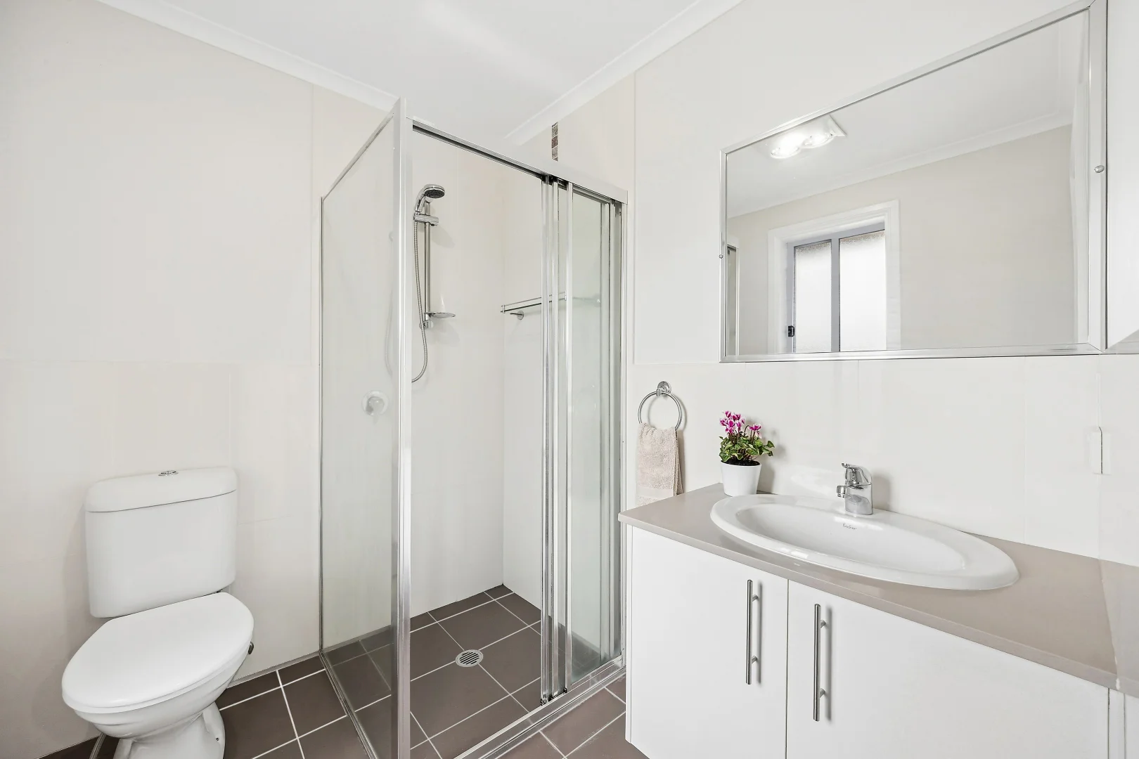 Additional image 9 of 28 Redbank Street, Harrison ACT 2914