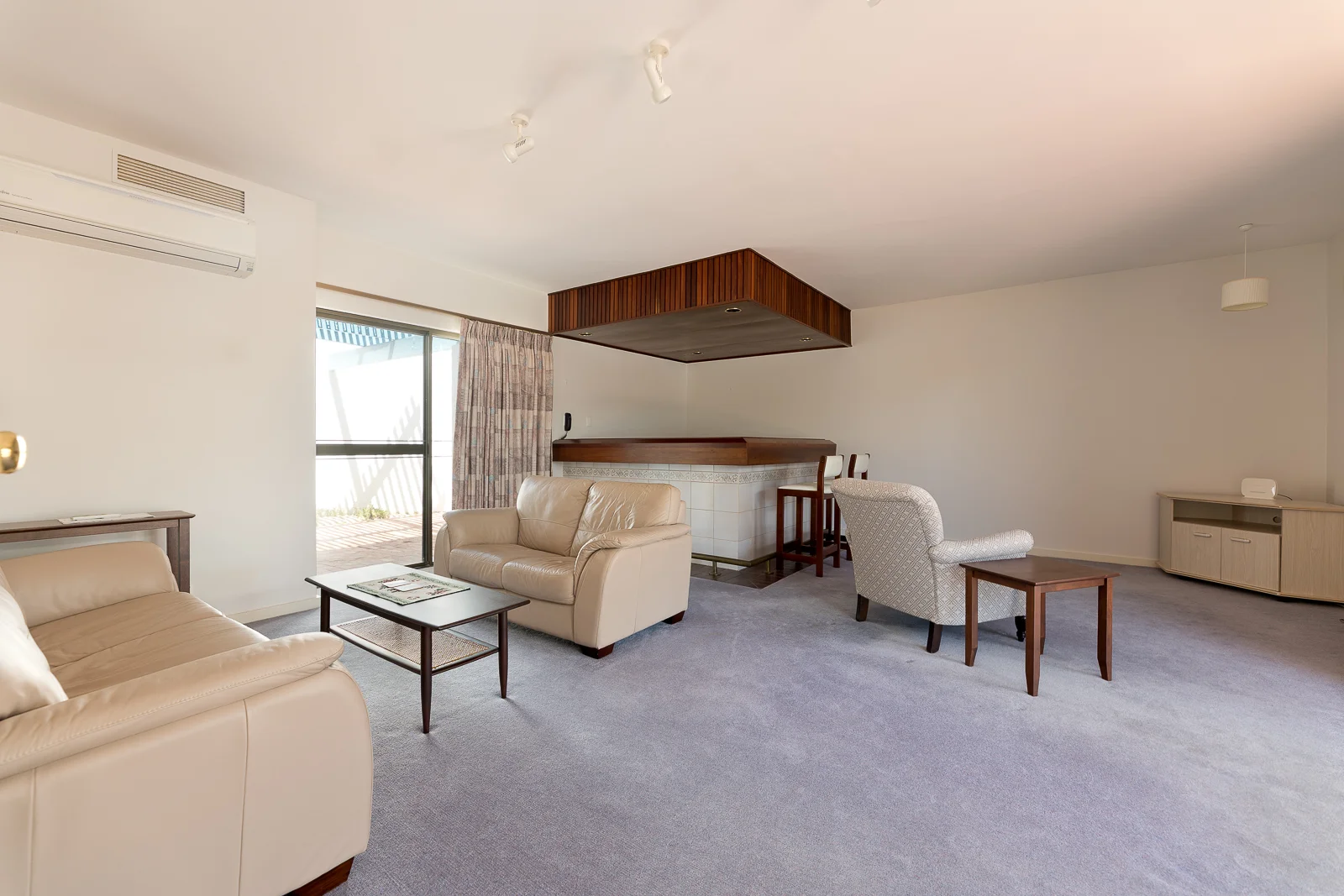 Additional image 23 of 42-44 Burke Drive, Attadale WA 6156