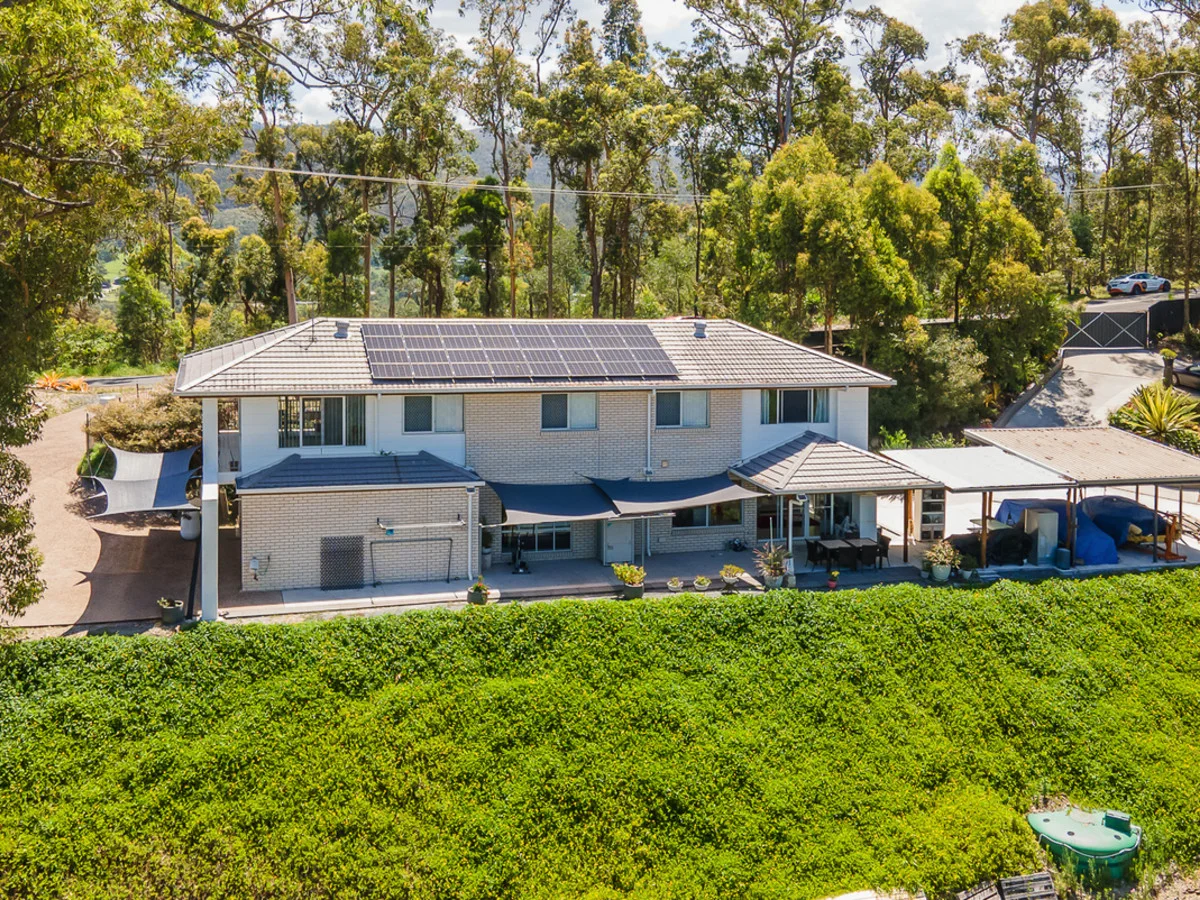 Additional image 4 of 105 Otmoor Road, Upper Coomera QLD 4209