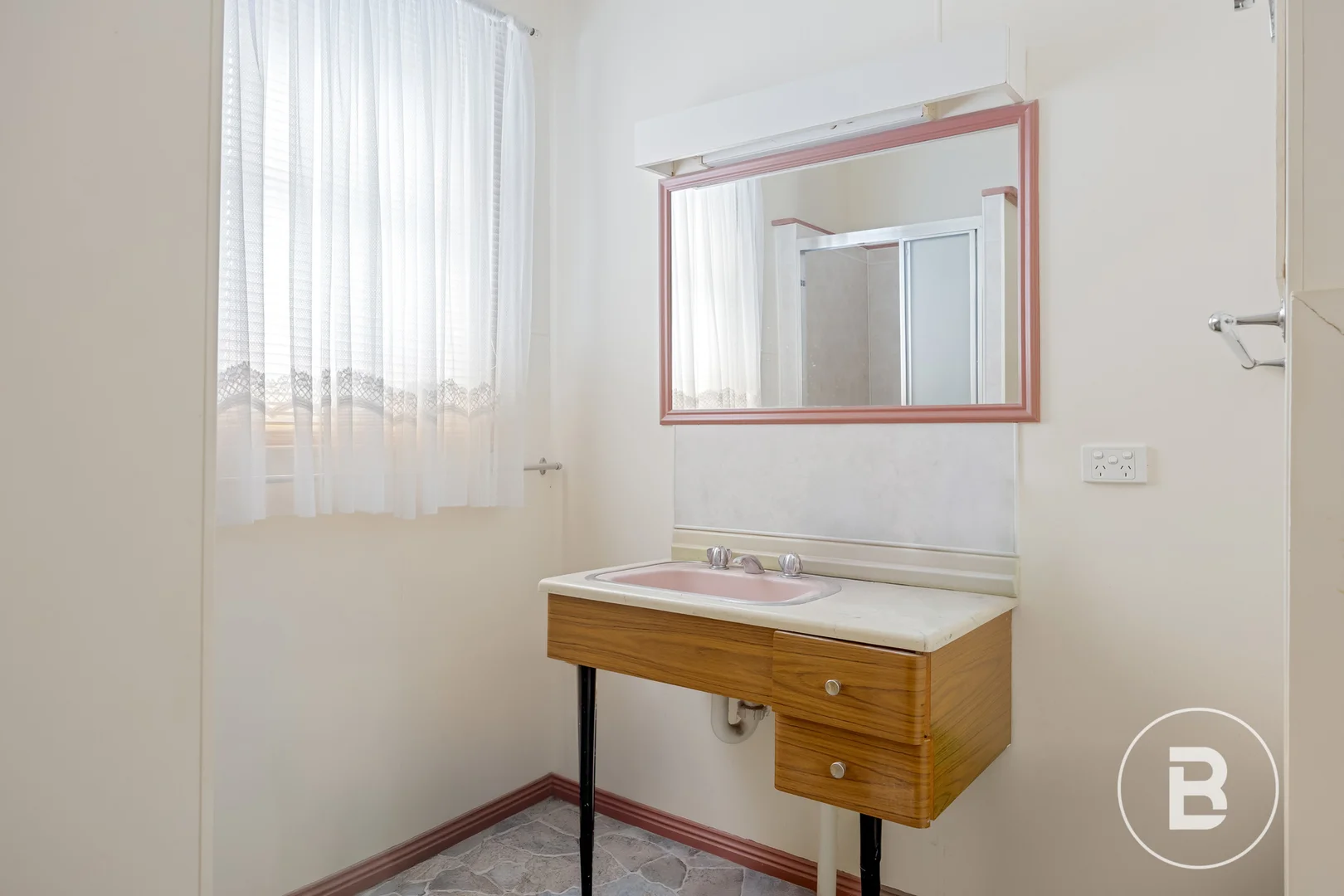 Additional image 13 of 123 Lofven Street, Nerrina VIC 3350