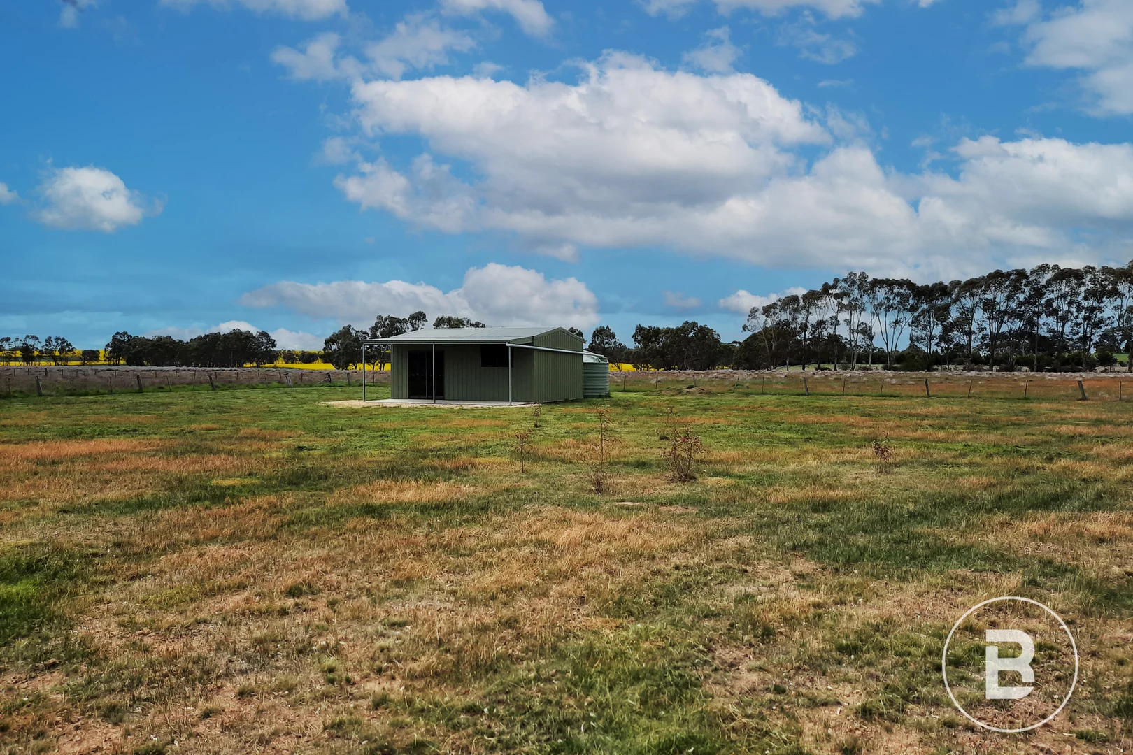 Additional image 3 of 6822 Mortlake-Ararat Road, Rossbridge VIC 3377