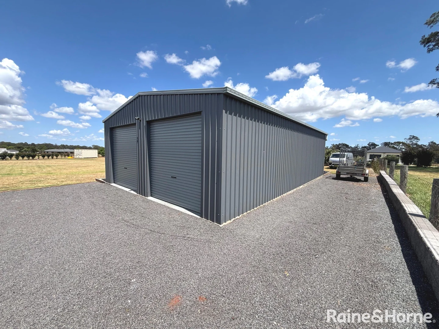 Additional image 23 of 94-96 Rosella Parade, Kingaroy QLD 4610