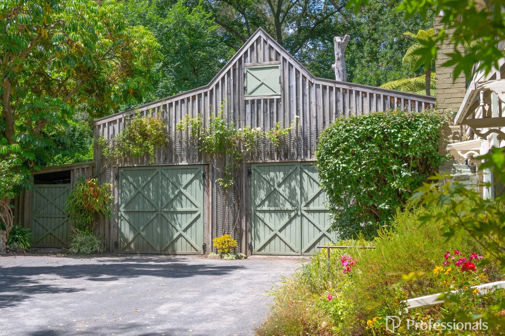 Additional image 5 of 17 Surrey Road, Warburton VIC 3799