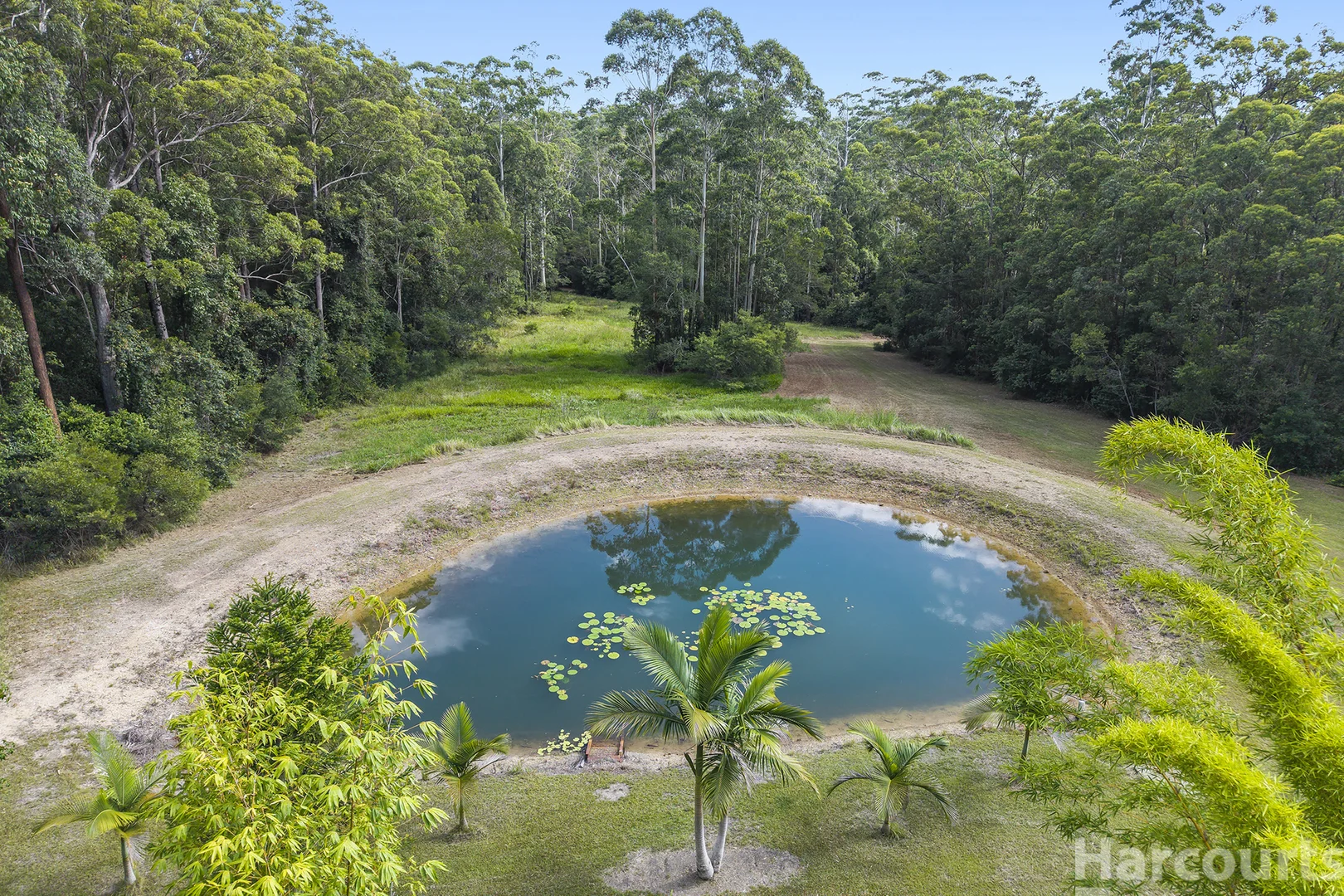Additional image 28 of 600 Smiths Creek Road, Kundabung NSW 2441