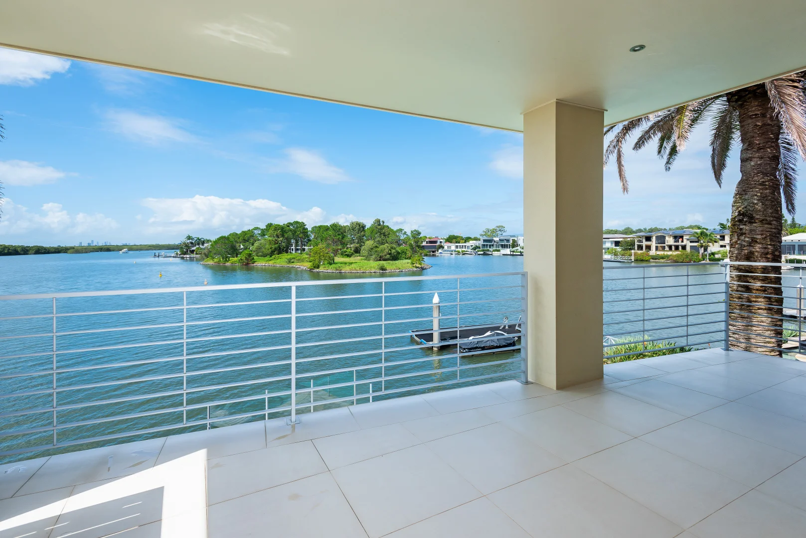 Additional image 24 of 2130 The Circle, Sanctuary Cove QLD 4212