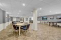 Additional image 21 of 700 Shore Rd Apt 4K, Long Beach, NY, 11561