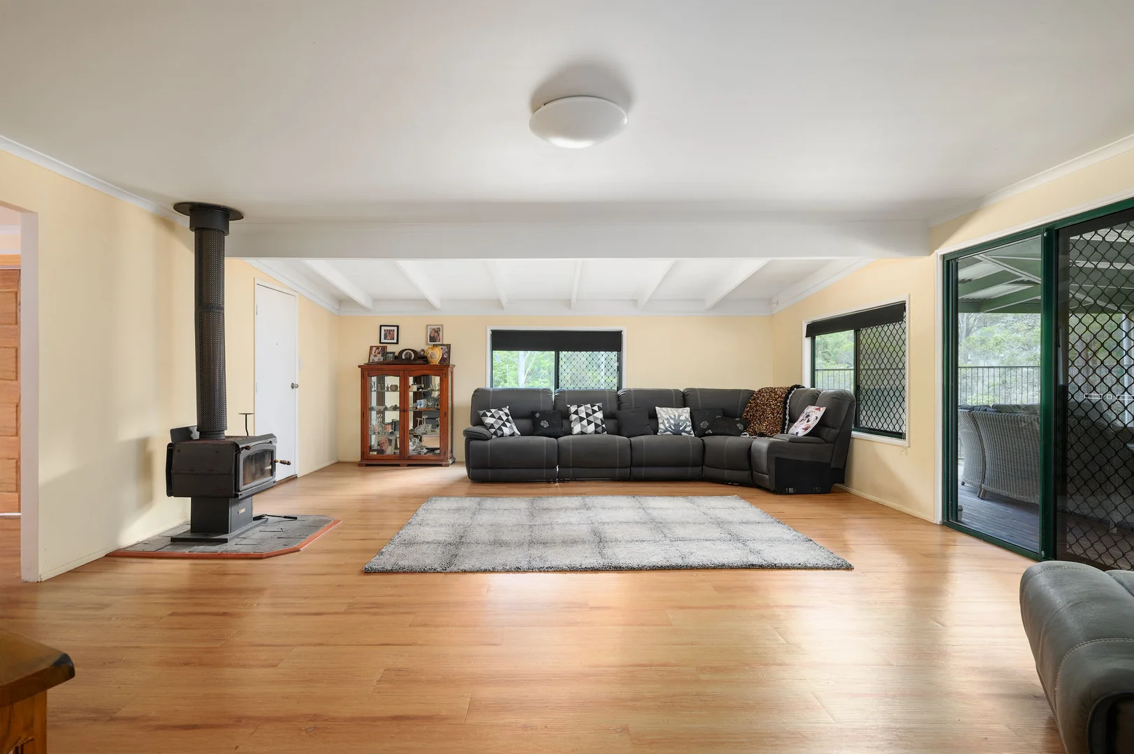 Additional image 7 of 39 Arborthirteen Road, Glenwood QLD 4570