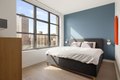 Additional image 6 of 115 York St Apt 12F, Brooklyn, NY, 11201