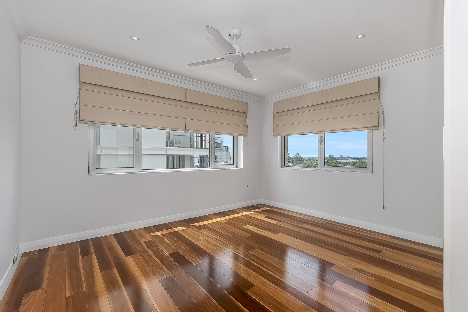 Additional image 10 of 12e/9 Parker Street, South Perth WA 6151